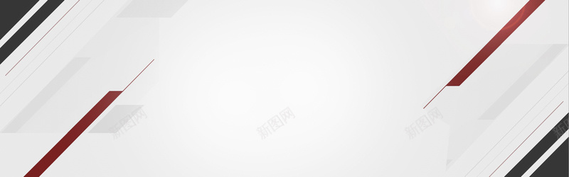 时尚简约背景jpg设计背景_新图网 https://ixintu.com 文艺 时尚休闲海报 时尚男装banner 海报banner 清新 男装海报 简约 载 运动装banner 运动装海报