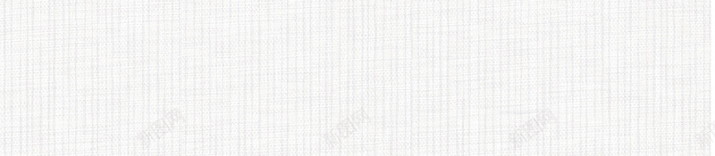 小提琴培训班海报背景psd设计背景_新图网 https://ixintu.com 古典 吉他 声乐 小提琴培训班 小提琴招生 少儿艺术班 少儿音乐 新图网 艺术班 音乐培训