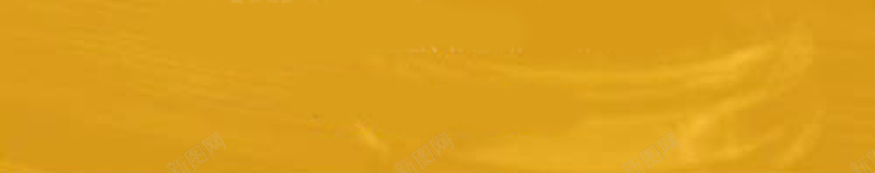 黄色求职简历模板背景图jpg设计背景_新图网 https://ixintu.com 书面封面 几何图形 小清新 拼接 文艺 模板背景 简历模板 简约 黄色
