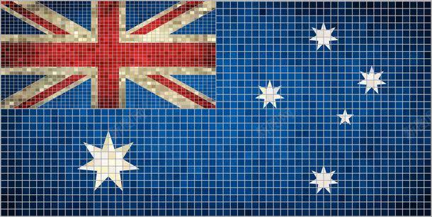 澳大利亚国旗jpg设计背景_新图网 https://ixintu.com 图片素材 底纹背景 方块背景 时尚潮流背景 时尚背景 澳大利亚国旗 澳大利亚国旗图片 澳大利亚国旗图片素材下载 背景图案 背景底纹 背景花边