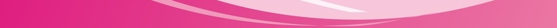 美容养生海报背景模板cdr设计背景_新图网 https://ixintu.com 养生海报 养生美容 几何 开心 粉色 美容