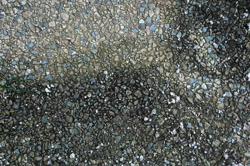 石头纹理河边石头材质jpg设计背景_新图网 https://ixintu.com 河边石头材质 湿石头 石头材质 石头纹理