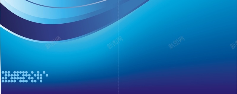 蓝色科技背景模板大全cdr设计背景_新图网 https://ixintu.com 企业文化 动感线条 大全 展板海报 开心 文化背景 科技 科技展板 箭头 线条 蓝色