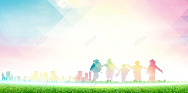 ذδ˹ģ