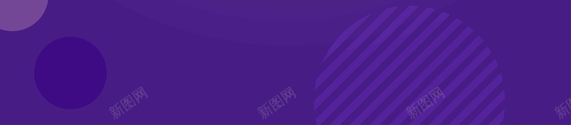 简约创意矢量双十二促销ai设计背景_新图网 https://ixintu.com 1212 京东 促销 创意 双12 双十二 天猫 淘宝 电商 矢量 简约 矢量图