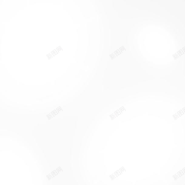 高光的白色png免抠素材_新图网 https://ixintu.com 光点 十字 图案 效果 特效 白色 白色高光 背景 色光 装饰 闪烁 高光