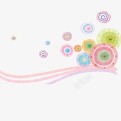 banner背景素材