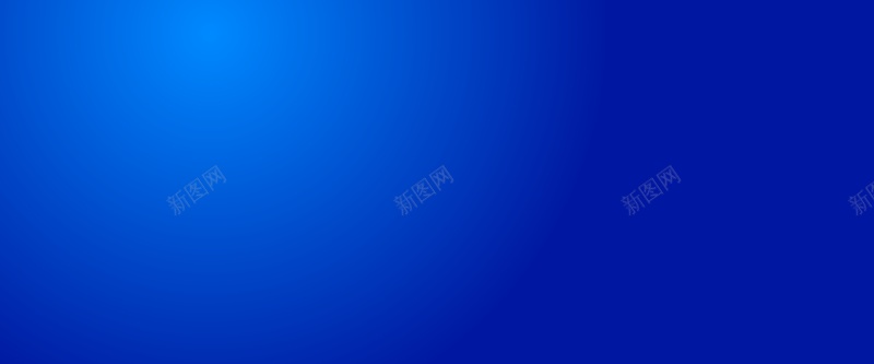 蓝色科技展板背景模板大全jpg设计背景_新图网 https://ixintu.com 开心 科技 科技展板 简约 蓝色 蓝色展板