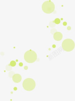 绘画绿色水印展板png免抠素材_新图网 https://ixintu.com 展板 水印 绘画 绿色