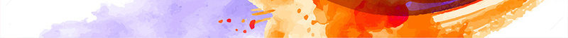 个性五彩海报jpg设计背景_新图网 https://ixintu.com 个性 宣传 彩色 手绘 文艺 油画 独特 绚丽 质感