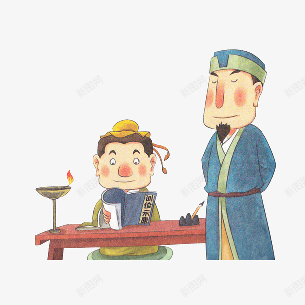 ͨ濴ĹŴѧ