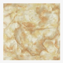 米黄大理石高贵欧式大理石纹免费高清图片