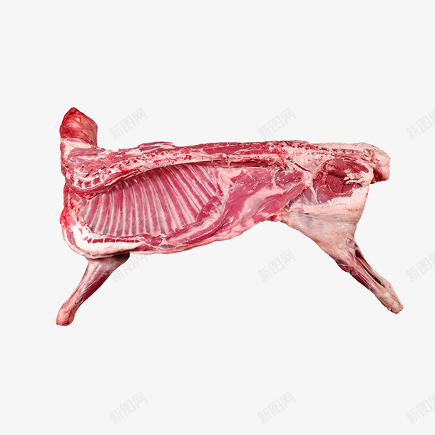 羊肉片png免抠素材_新图网 https://ixintu.com 烤全羊 烤羊肉 焖羊肉 羊肉 羊肉汤 羊肉美食 羊肉设计