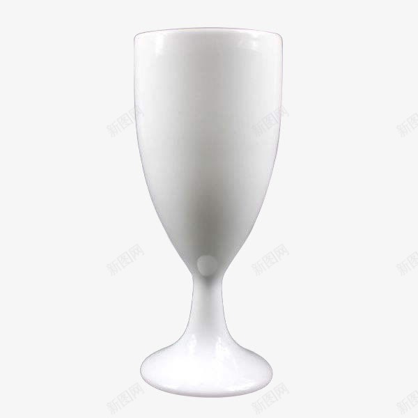 中式白酒杯酒盅png免抠素材_新图网 https://ixintu.com 中式酒杯 瓷杯 白瓷杯 白酒 酒盅 陶瓷