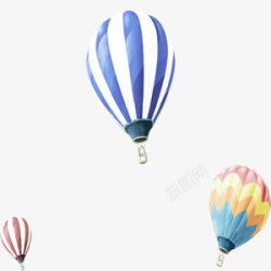 放飞氢气球城市绿色文明放飞的氢气球高清图片