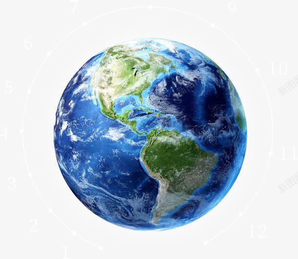 地球日地球一小时地球png免抠素材_新图网 https://ixintu.com 一小时 低碳出行 低碳生活 公益广告 创意地球 地球日 地球母亲 地球背景 环保广告 绿色低碳 绿色地球 防治雾霾
