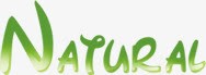 绿色艺术英文字母自然png免抠素材_新图网 https://ixintu.com 字母 绿色 自然 艺术 英文