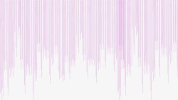 竖线花纹紫色简约线条高清图片