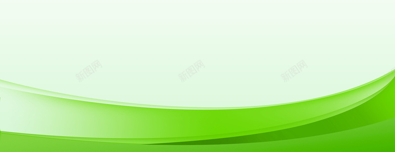 简单绿色清新展板背景jpg设计背景_新图网 https://ixintu.com 清新 绿色 绿色展板 绿色清新 绿色背景 背景 背景展板 背景清新 背景简单 背景绿色