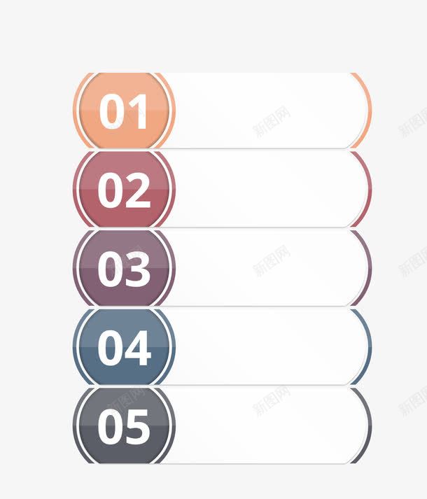  ppt߿ Ŀ¼߿ Ŀ¼߿ Ŀ¼߿ ʸĿ¼߿ 
