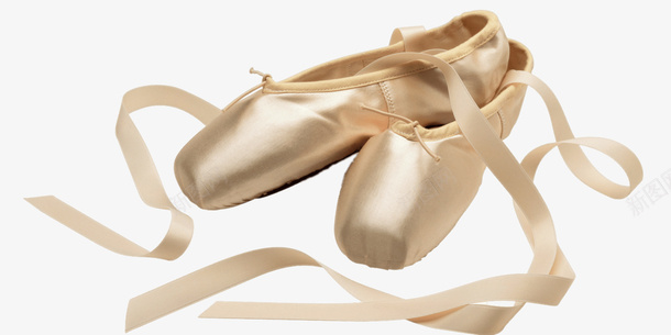 芭蕾舞鞋png免抠素材_新图网 https://ixintu.com 产品实物 舞蹈 舞鞋 芭蕾舞 鞋PNG图 鞋免扣图 鞋子免扣实物图