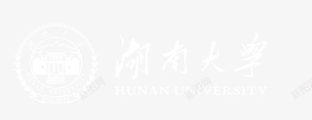 湖南大学logo矢量图图标eps_新图网 https://ixintu.com logo 大学logo 大学标志 校徽 湖南大学 矢量标志 矢量图