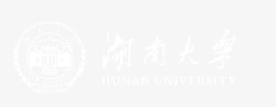 湖南大学logo湖南大学logo矢量图图标高清图片