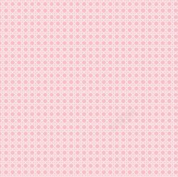 粉红格子底纹背景素材