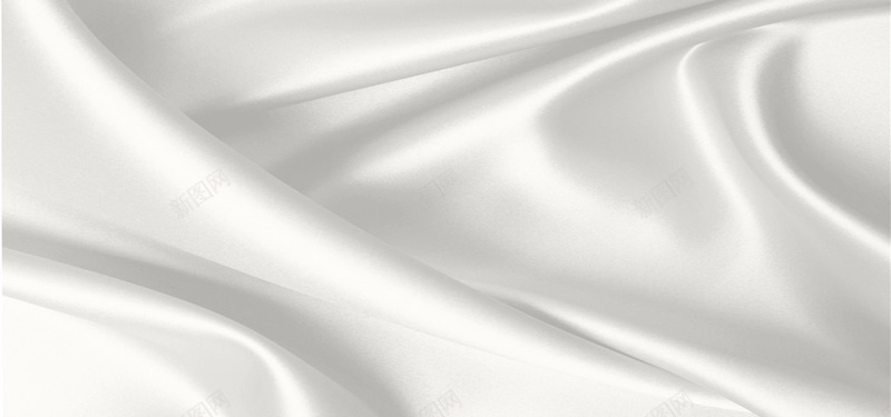 白色丝绸绸缎jpg设计背景_新图网 https://ixintu.com 丝绸 布 布料 平静 纹理材质 绒布 花纹布料 面料 高档丝绸免费下载JPG 高档丝绸布料