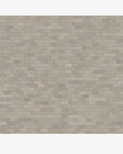 灰色小砖块材质墙面纹理素材