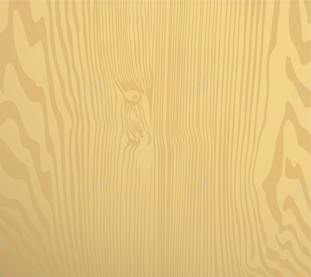 黄色木板矢量图ai免抠素材_新图网 https://ixintu.com 卡通 家居 木质 椭圆破木板 破木板 破木板栅栏 破烂的 矢量图