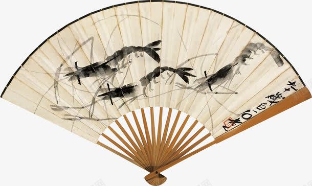 古装扇子图案png图片免费下载 素材7xxqkqvqv 新图网 古装扇子图案png图片免费下载 素材7xxqkqvqv 新图网