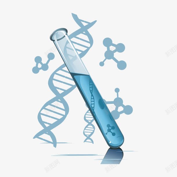 化学元素png免抠素材_新图网 https://ixintu.com 化学 实验用品 量杯
