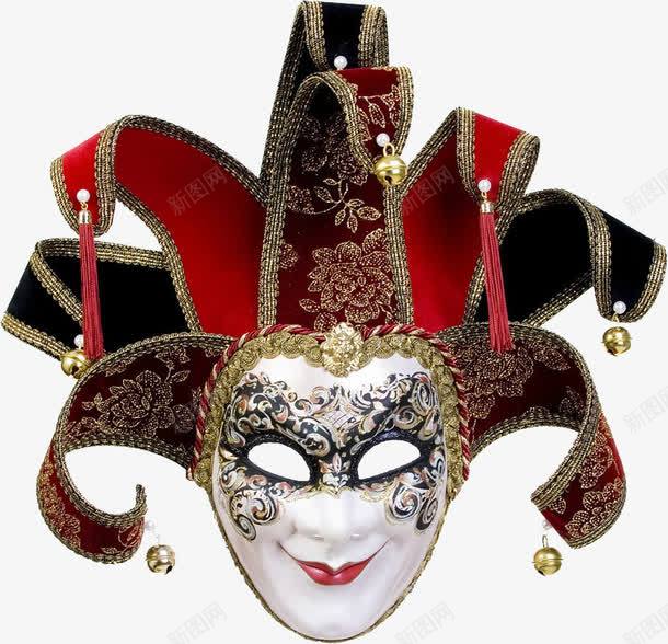 面具假面具png免抠素材_新图网 https://ixintu.com 假面具 欧式 狂欢 舞会 面具 面具文化