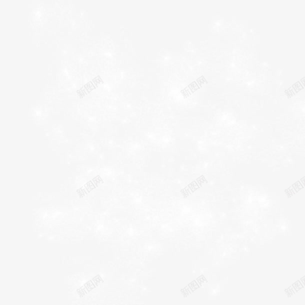 白色光点png免抠素材_新图网 https://ixintu.com 光点 十字 图案 效果 特效 白光点 白色 素材 背景 色光 装饰 闪烁 高光