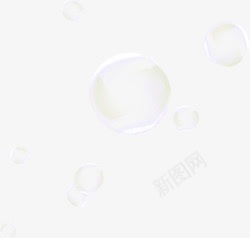 气泡png免抠素材_新图网 https://ixintu.com 夏天 气泡 水泡 水滴 水珠 水纹 滴水 珠 窗户 素材 雨水 雨滴