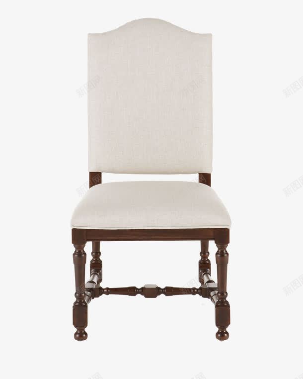 家居png免抠素材_新图网 https://ixintu.com 3d家具模型 卡通 卡通图片 手绘椅子图片 木质 椅子 沙发剪影 沙发椅卡通 白色椅子 简约椅子免抠 酒店