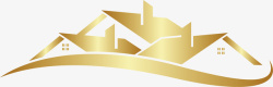 家政标识名片logo图标矢量图高清图片