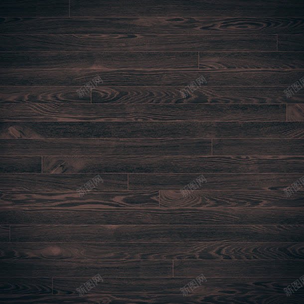 木地板背景jpg设计背景_新图网 https://ixintu.com 图片素材 底纹背景 木地板背景 木地板背景图片 木地板背景图片素材下载 木板背景 木纹材质贴图 木纹背景 木质纹理背景 灰色木地板 背景花边