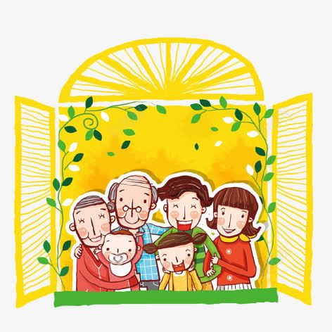 幸福家庭png免抠素材_新图网 https://ixintu.com 人物图库 全家福 卡通 卡通人物 卡通家人 卡通家庭 卡通家庭成员 卡通家庭生活 可爱 合家 合家团圆 合家欢乐 合家欢喜 合影 团圆 安居乐业 家庭 幼儿 快乐的一家 手绘 设计 阖家团圆 阖家幸福 阖家欢乐
