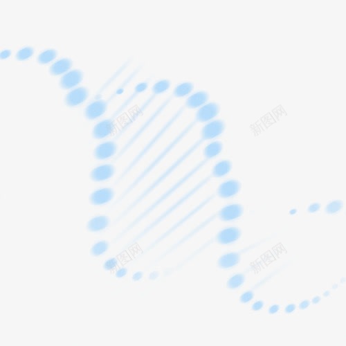 化学分子螺旋结构png免抠素材_新图网 https://ixintu.com 分子 化学 结构 螺旋