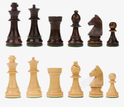 国际象棋素材
