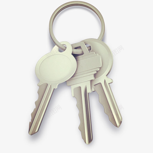 钥匙png免抠素材_新图网 https://ixintu.com 手绘钥匙 钥匙 门钥匙图片