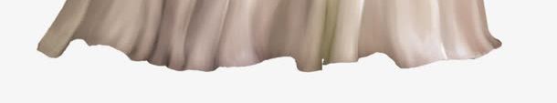 婚纱png免抠素材_新图网 https://ixintu.com 创意 婚礼设计 婚纱 时尚女装设计 白色 白色晚礼服 素材 艺术 设计