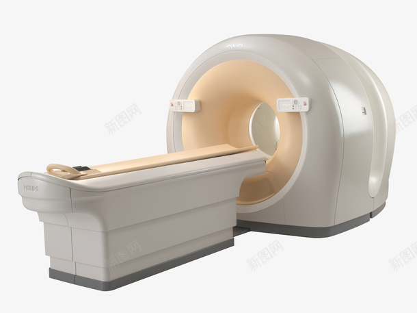 医院医疗器械CT检查仪器png免抠素材_新图网 https://ixintu.com 体检 医疗器械 医院 实物图 检查仪器 治病