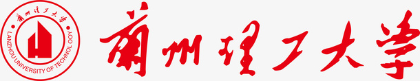 兰州理工大学logo矢量图图标ai_新图网 https://ixintu.com logo 兰州理工大学 培训 大学logo 大学学校标志 学校logo 教育 知识 矢量图