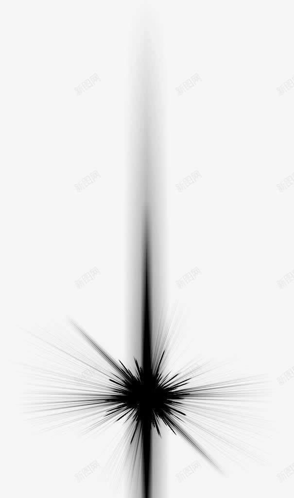 墨迹元素水墨烟雾星状光束png免抠素材_新图网 https://ixintu.com 光束 放射 星状 水墨烟雾素材 水墨特效素材 水墨笔刷素材 水墨荷花素材 素材
