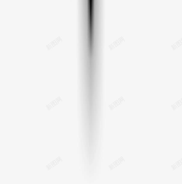 墨迹元素水墨烟雾星状光束png免抠素材_新图网 https://ixintu.com 光束 放射 星状 水墨烟雾素材 水墨特效素材 水墨笔刷素材 水墨荷花素材 素材