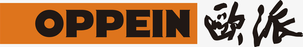欧派电动车logo图标图标