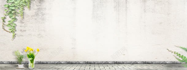 淘宝轮播海报bannerpng免抠素材_新图网 https://ixintu.com 淘宝banner 淘宝海报背景 淘宝轮播海报banner 背景素材